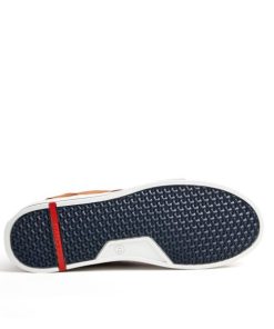 Miryamperez.shop22e62dd9fd 5