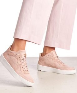 Miryamperez.shop234e7e42a1 1