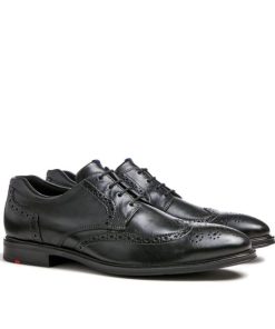 Miryamperez.shop240eecd1b5 1