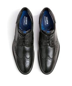 Miryamperez.shop240eecd1b5 3