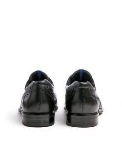 Miryamperez.shop240eecd1b5 4