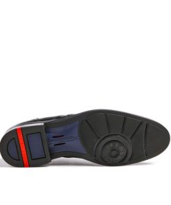 Miryamperez.shop240eecd1b5 5