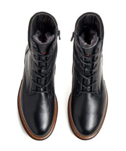 Miryamperez.shop241e09952e 1