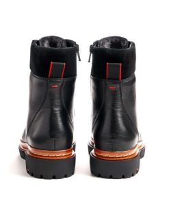 Miryamperez.shop241e09952e 2