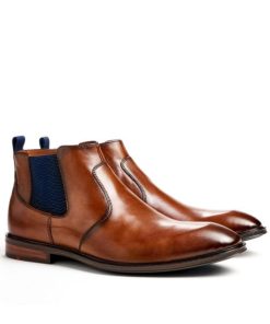 Miryamperez.shop24980e81eb 1