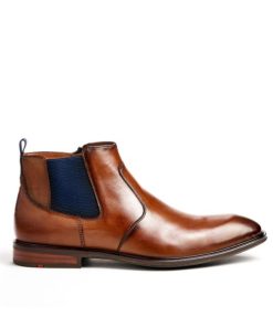 Miryamperez.shop24980e81eb 2