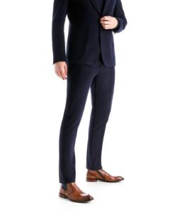 Miryamperez.shop24980e81eb 3