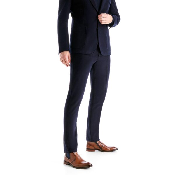 Miryamperez.shop24980e81eb 3