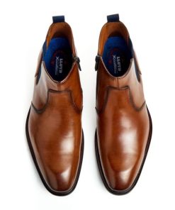 Miryamperez.shop24980e81eb 4