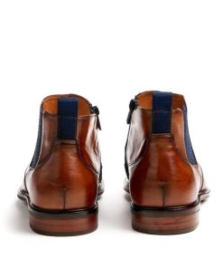 Miryamperez.shop24980e81eb 5