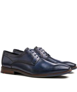 Miryamperez.shop24b9c0e21b 1