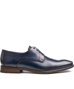 Miryamperez.shop24b9c0e21b 2