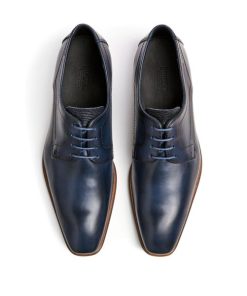 Miryamperez.shop24b9c0e21b 3