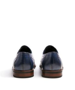 Miryamperez.shop24b9c0e21b 4