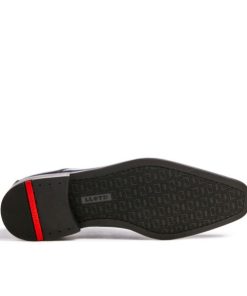 Miryamperez.shop24b9c0e21b 5