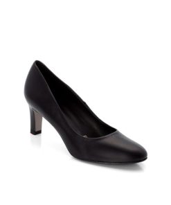 Miryamperez.shop24cd58184b 1