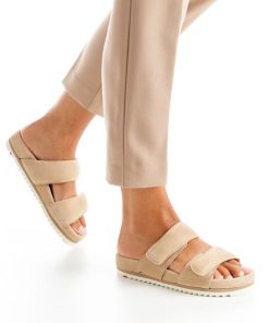 Miryamperez.shop25179aabc3 1