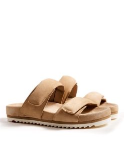 Miryamperez.shop25179aabc3 2