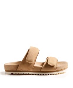 Miryamperez.shop25179aabc3 3