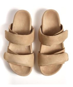 Miryamperez.shop25179aabc3 4