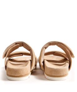 Miryamperez.shop25179aabc3 5