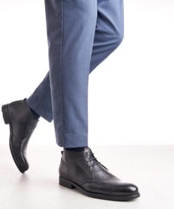 Miryamperez.shop2534ce50bc 2