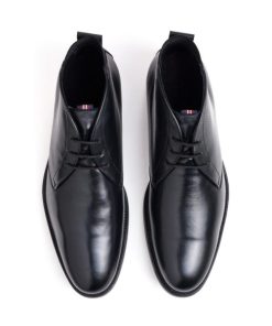 Miryamperez.shop2534ce50bc 4