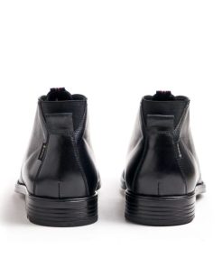 Miryamperez.shop2534ce50bc 5