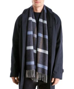 Miryamperez.shop25c0a8be18 1