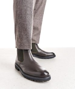 Miryamperez.shop2631640550 1