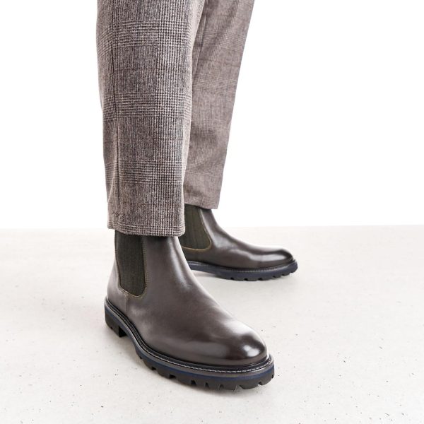 Miryamperez.shop2631640550 1