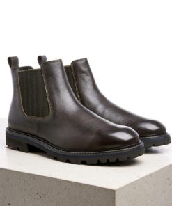 Miryamperez.shop2631640550 2