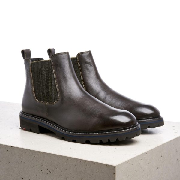 Miryamperez.shop2631640550 2