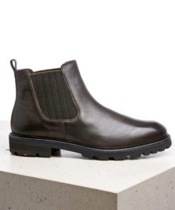 Miryamperez.shop2631640550 3