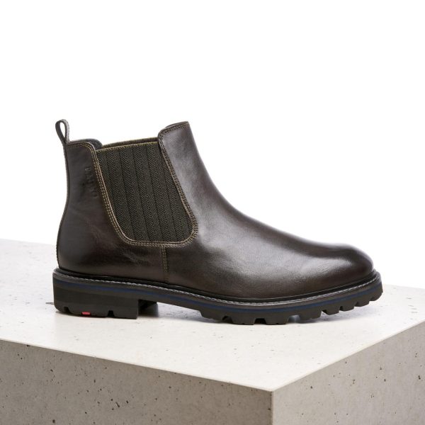 Miryamperez.shop2631640550 3