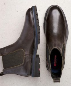 Miryamperez.shop2631640550 4