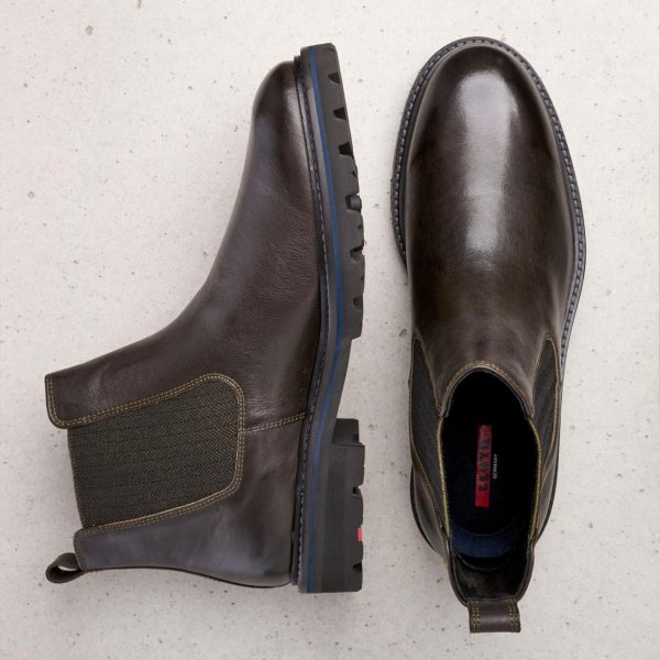 Miryamperez.shop2631640550 4