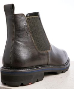 Miryamperez.shop2631640550 5