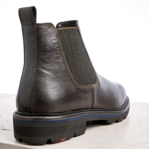 Miryamperez.shop2631640550 5