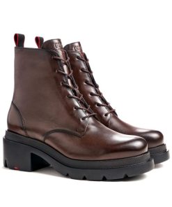 Miryamperez.shop2679ed61fc 1