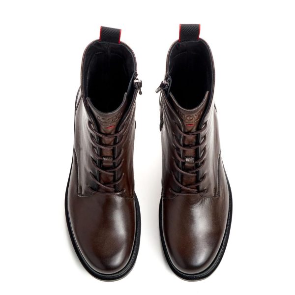 Miryamperez.shop2679ed61fc 3