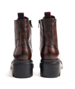 Miryamperez.shop2679ed61fc 4