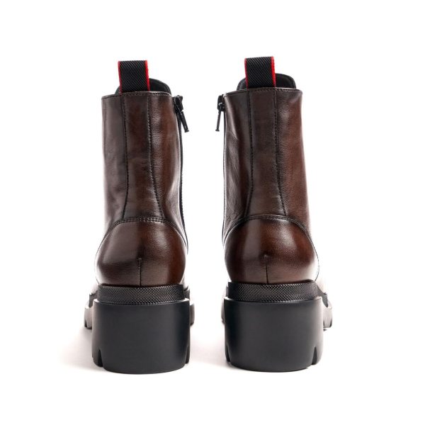 Miryamperez.shop2679ed61fc 4