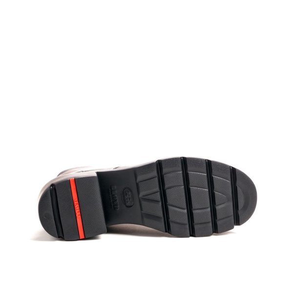 Miryamperez.shop2679ed61fc 5