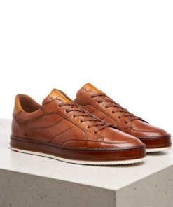 Miryamperez.shop26f5e85b8a 1