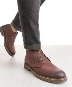 Miryamperez.shop273631bafa 1