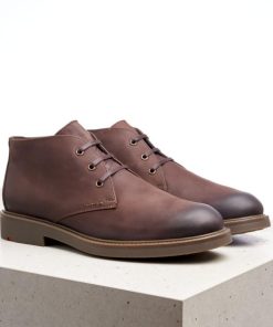 Miryamperez.shop273631bafa 2