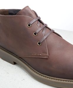 Miryamperez.shop273631bafa 5