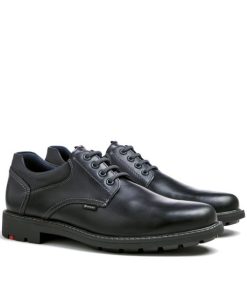 Miryamperez.shop276e16a3a0 1