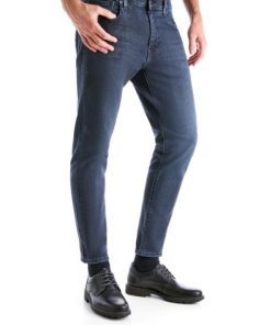 Miryamperez.shop276e16a3a0 3